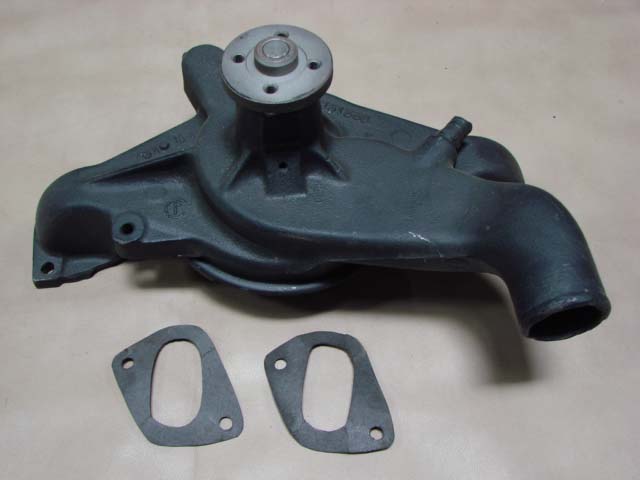 A8501F Water Pump, New