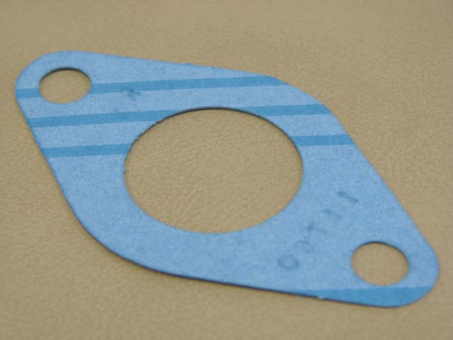 A8507C Water Pump Gasket