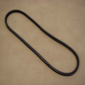 A8620L V Belt