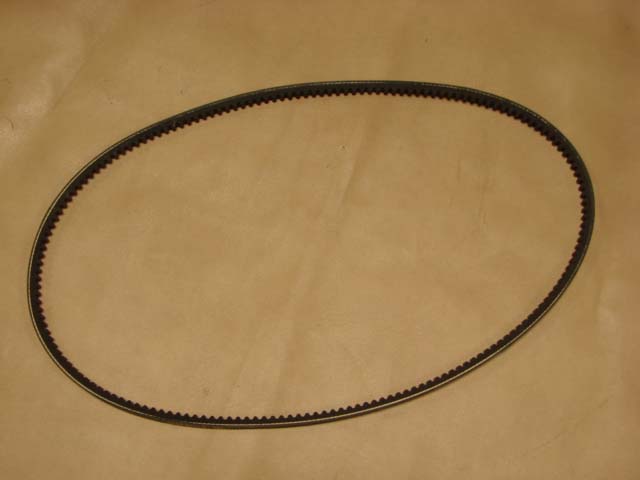 A8620X V Belt