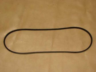 A8620BF V Belt