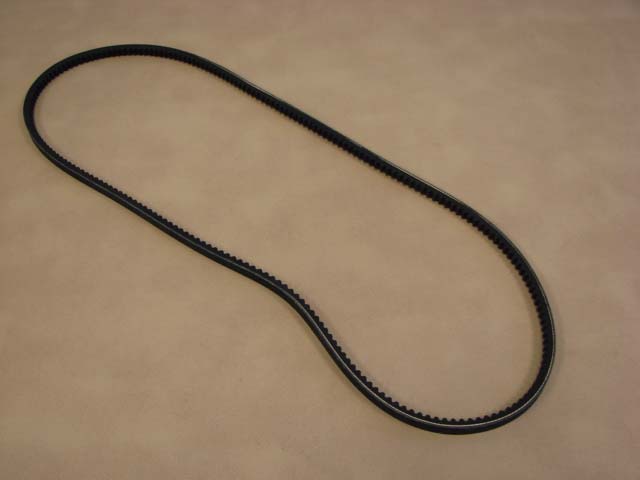 A8620BF V Belt