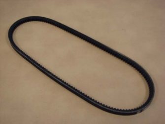 A8620AM V Belt