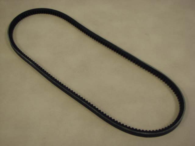 A8620BJ V Belt