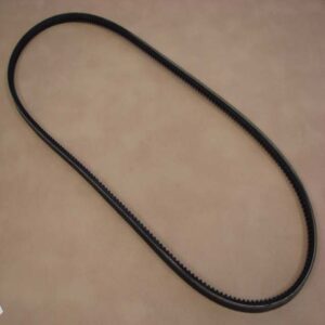 A8620BM V Belt