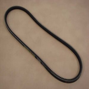A8620BB V Belt