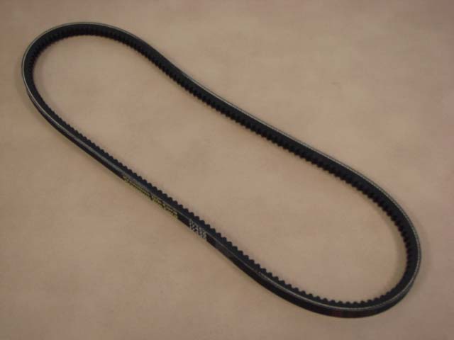 A8620B V Belt