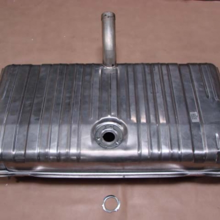 1964 thunderbird gas tank 1964 thunderbird gas tank