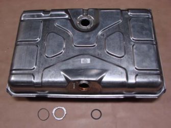 A9002S Gas Tank