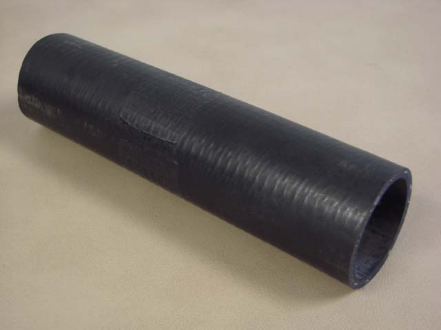 A9047A Gas Tank To Filler Pipe Hose