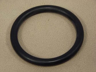 A9072A Gas Filler Pipe O-Ring