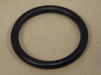 A9072A Gas Filler Pipe O-Ring