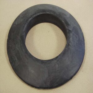 A9080A Gas Filler Neck Grommet