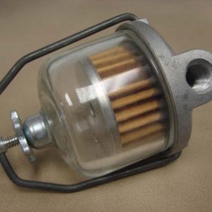 A9155B Fuel Filter
