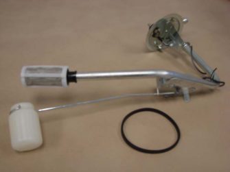 A9275I Fuel Sender