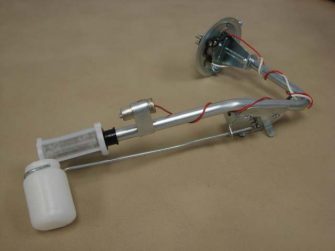A9275J Fuel Sender