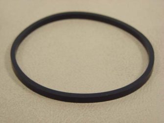 A9276B Fuel Sender Gasket