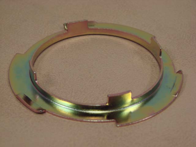 A9307A Fuel Sender Retainer