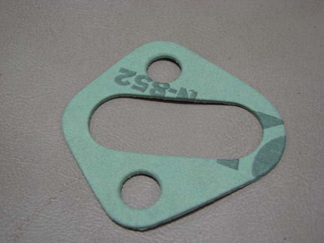 A9433A Intake Manifold Gasket Set