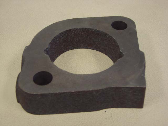 A9427B Exhaust Spacer ** B/o Call For Avail