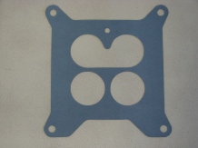 A9447E Carburetor Base Gasket