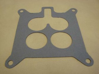 A9447C Carburetor Spacer To Intake Gasket