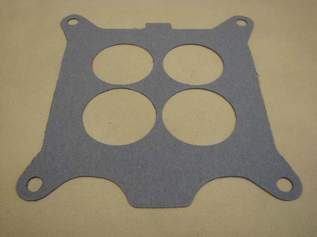 A9447D Carburetor Base Gasket