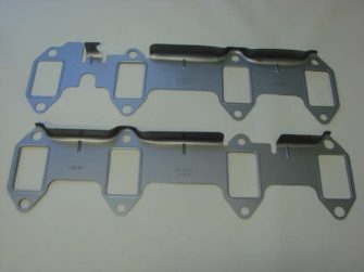 A9448A Exhaust Manifold Gasket Set