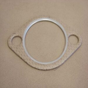 A9450A Exhaust Manifold To Pipe Gasket