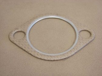 A9450A Exhaust Manifold To Pipe Gasket