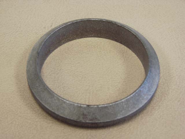 A9450A Exhaust Manifold To Pipe Gasket