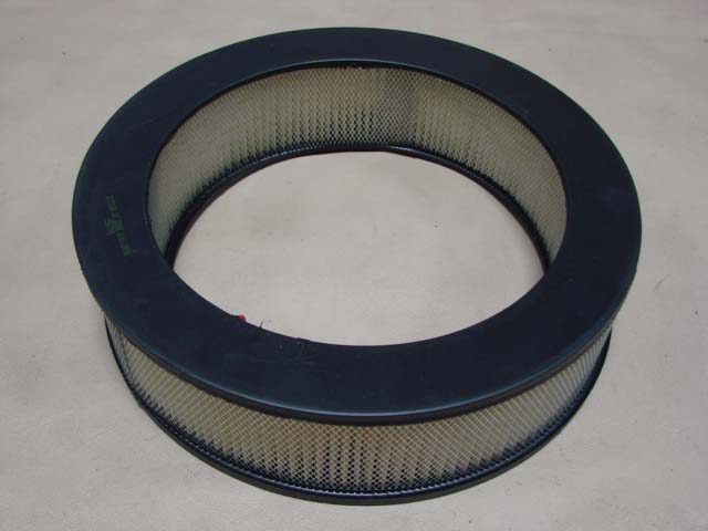 A9601C Air Cleaner Element