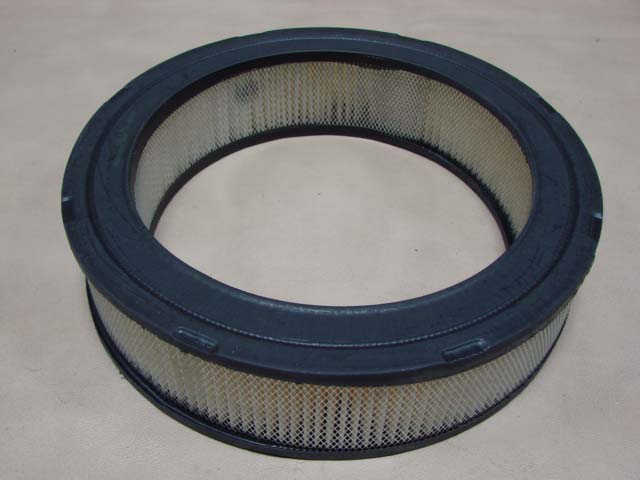 A9601F Air Cleaner Element