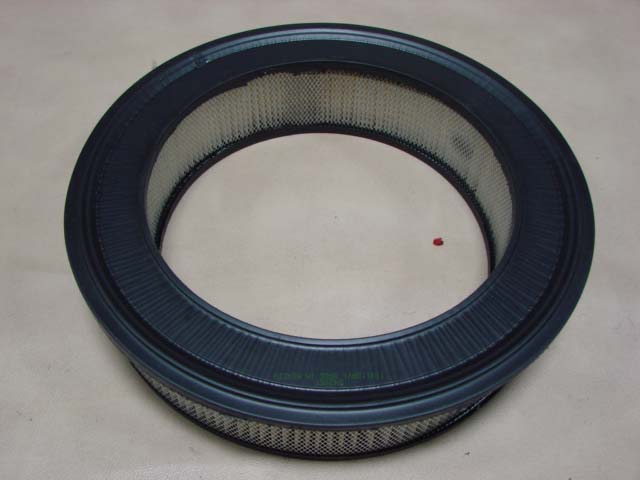 A9601B Air Cleaner Element