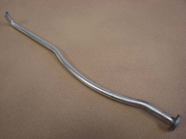 A9727A Gas Pedal Rod