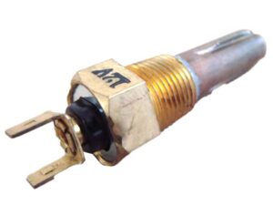 B10884C Temperature Sender, 12 Volt