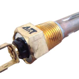 B10884C Temperature Sender, 12 Volt