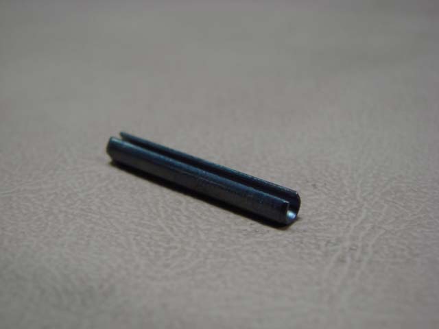 BSP 375547 Cap-Door Weatherstrip Pin For 1964-1965-1966 Ford Thunderbird (BSP375547)