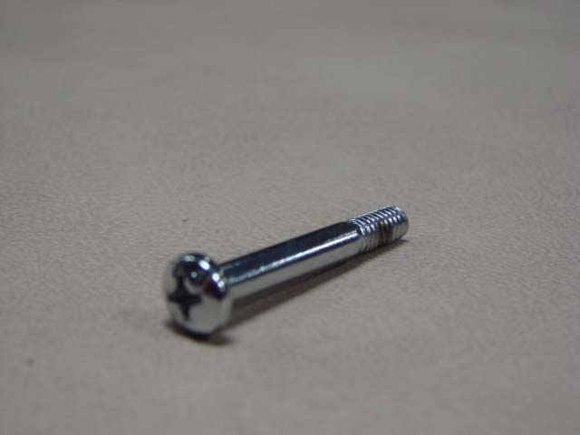 BSP 87972 Fuel Pump/Fuel Line Fitting For 1958-1959-1960-1961-1962-1963-1964-1965-1966 Ford Thunderbird (BSP87972)