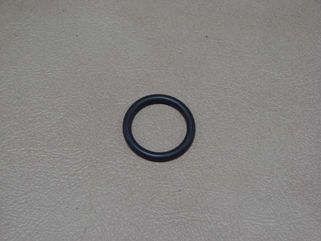 B 3332A Tie Rod End Seal For 1958-1959-1960 Ford Thunderbird (B3332A)