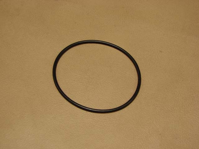 CSB374269 O-ring