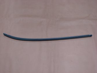 B03144B Outside Windshield Trim