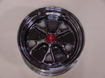 A1015C