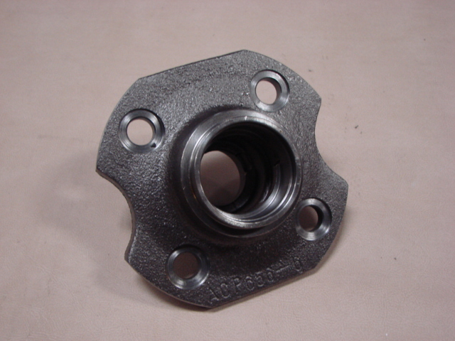 A1104C Wheel Hub, 5 Lug