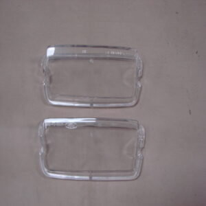 B13210B Sport Lamp Lens