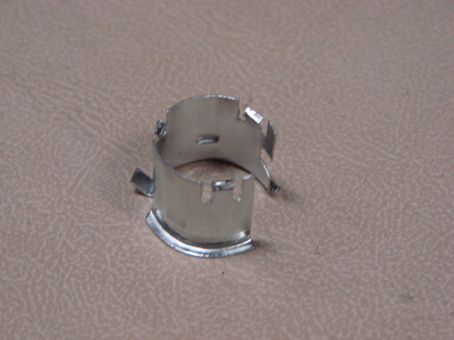 B15595A Emergency Flasher Switch Bracket