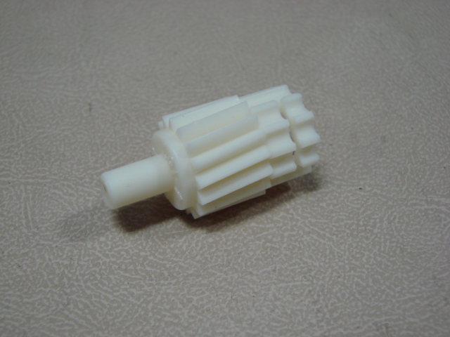 B10884C Temperature Sender, 12 Volt