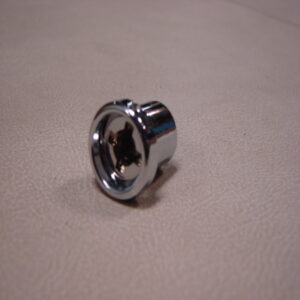 B17512C Wiper Switch Nut
