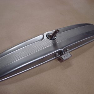 B17700F Inside Mirror, Day/Nite
