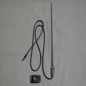 B18813A Antenna